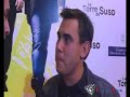 el director nobel confiesa que 