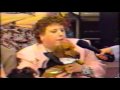 Horse Wedding on Sally Jessie Raphael Show