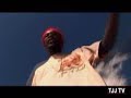 Marlon Asher - Love of Jah