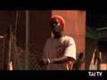 Marlon Asher - Love of Jah