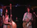 Amy LaVere :  That Beat