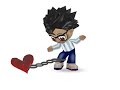 nova vers�o da m�sica crime
composi��o de henrique cerqueira
que estr� no novo cd.

(v�deo vers�o boddy poke)

 by dona geo.

comunidade oficial do henrique
http://www.orkut.com.br/main#community.aspx?cmm=71038561