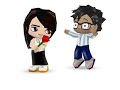 nova vers�o da m�sica crime
composi��o de henrique cerqueira
que estr� no novo cd.

(v�deo vers�o boddy poke)

 by dona geo.

comunidade oficial do henrique
http://www.orkut.com.br/main#community.aspx?cmm=71038561