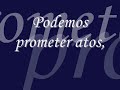 nova vers�o da m�sica crime
composi��o de henrique cerqueira
que estr� no novo cd.

(v�deo vers�o boddy poke)

 by dona geo.

comunidade oficial do henrique
http://www.orkut.com.br/main#community.aspx?cmm=71038561