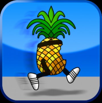 Jailbreak & Unlock 2.2.1 iPhone 2g, 3g, and iPod Touch
