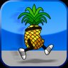 Jailbreak & Unlock 2.2.1 iPhone 2g, 3g, and iPod Touch