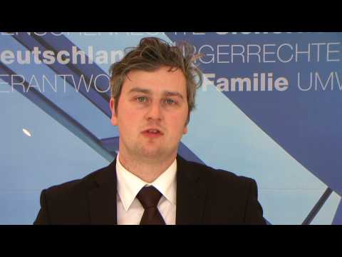 Video anschauen