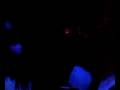 videos de Troy Pierce & Ralf @ Maffia 10/10/08