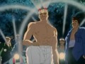 Great Teacher Onizuka Funny scene #6 Is Onizuka THE teacher of Japan or the destroyer of students? Great Teacher Onizuka EPISODE 1 New episodes every week so stay tuned spesial thanks to OanimePoB99 go to his channel link www.youtube.com PLEASE READ : GTO is writen and illustrated by Tohru Fujisawa , Directed by Noriyuki Abe and Naoyasu Hanyu copyright by Studio Pierrot . Licensed by network : Tokyopop Animax, Fuji Television. English network : Showtime, Anime Selects. No copyright infringement is intended or implied. I did not create this Anime. Trademark does not belong to me. _________________________ THIS VIDEO IS PURELY FAN-MADE I DON'T OWN ANY OF THE ANIME OR MUSIC ALL RIGHTS GO TO THE ANIME AND MUSIC COMPANY I DO NOT OWN ANYTHING!!!! Fuji Tv © Copyright. All rights reserved.