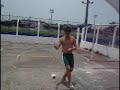 Os Diabolocos Os Diabolocos