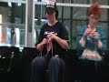 Knit Out \ Knit Out \