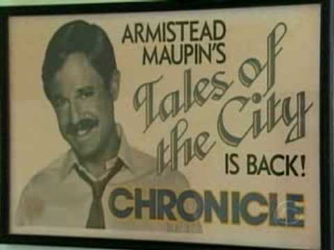 armistead maupin rock hudson armistead maupin rock hudson