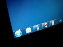 New Windows 7 Taskbar with Jump lists New Windows 7 Taskbar with Jump lists