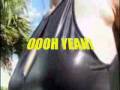 Thumbnail #1