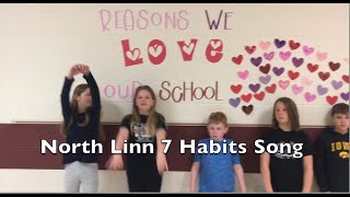 North Linn Video