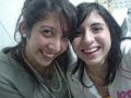 jawi y su amiga palito (L)