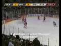 videos de CyberPuck Sabres @ RedWings Oct 13th 2006 Part 12