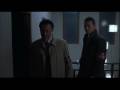 videos de The Grudge Pizza (Entwurf)