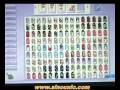five nail printer.wmv