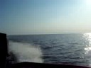 videos de SCREAMING down the Chesapeake Bay