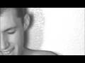 videos de Burn-Usher