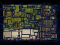 Magical_I - PK vid 1 Anchor/Dds/Range Magical_I - PK vid 1 Anchor/Dds/Range