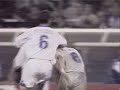 goles de futbol goles de futbol