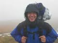 Pochod Nízké Tatry Pochod Nízké Tatry