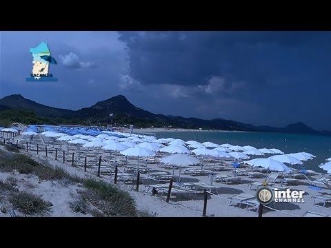 VACANZA NERAZZURRA VACANZA NERAZZURRA