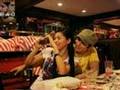 Kahit Di Mo Napapansin - Richard Poon (My Girl Ost)