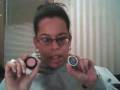 videos de mixing pigments again.wmv
