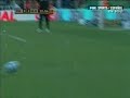 Matan Paloma de un Pelotazo en un partido de futbol Matan Paloma de un Pelotazo en un partido de futbol