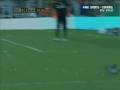 Matan Paloma de un Pelotazo en un partido de futbol