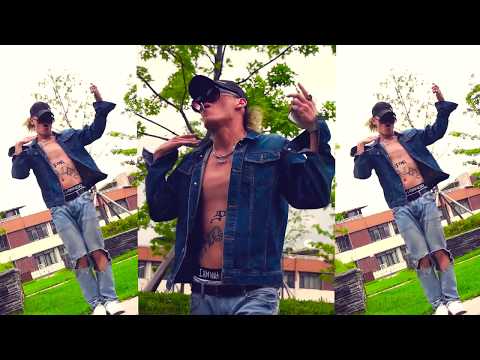 ZENE THE ZILLA - 뜨거워 완전 Totally Hot ft. 던밀스 Don Mills