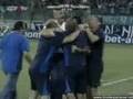 Anorthosis - Rapid 3-0 Sosin