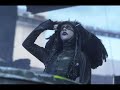 Marilyn Manson - Putting Holes In Happiness And KK33D
