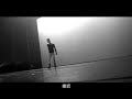 CCDC ?????????Out Of The Box -A Xing Liang Choreography