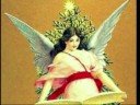 Mary\ Mary\