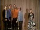 diana-ross-why-do-fools-fall-in-love.html