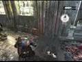 Gears of War -PC Version- Video 1 of 3
