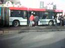 aglomeratie la Bou\ aglomeratie la Bou\
