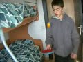Friky del Ping-Pong Friky del Ping-Pong