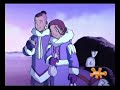 Team Avatar - If we hold on together... Team Avatar - If we hold on together...