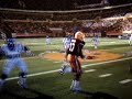 Madden Hit Madden Hit