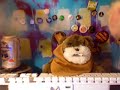 Seeking Ewok Friends - m4f - Arcata Seeking Ewok Friends - m4f - Arcata