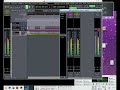 Misty_groove