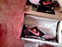 nike total90 laser 2 sg boots