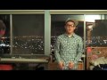 Chris Logic -- My Love Don't Stop