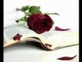 ceyhun y�lmaz  �mit ya�ar o�uzcan �iir beni sevdinmi