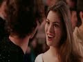 Dont go breaking my heart - Ella Enchanted - Hugh Dancy - Flixster Video